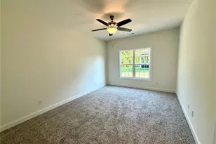 3609 Camberly Dr Lot 876, Fayetteville, NC 28306 - Photo 23