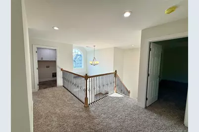3609 Camberly (Lot 876) Drive, Fayetteville, NC 28306 - Photo 27