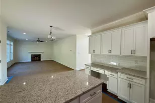 3609 Camberly Dr Lot 876, Fayetteville, NC 28306 - Photo 17
