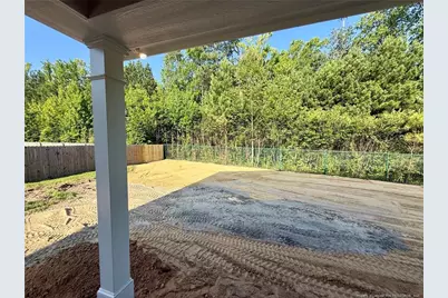 3609 Camberly (Lot 876) Drive, Fayetteville, NC 28306 - Photo 5