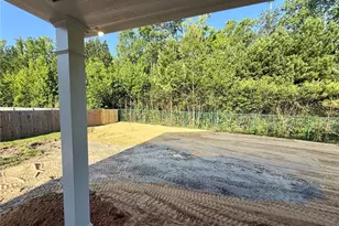 3609 Camberly Dr Lot 876, Fayetteville, NC 28306 - Photo 5