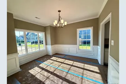 3609 Camberly (Lot 876) Drive, Fayetteville, NC 28306 - Photo 11