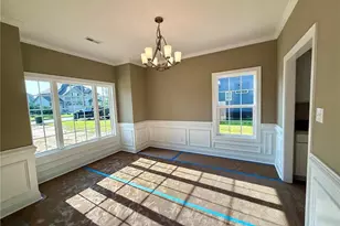 3609 Camberly Dr Lot 876, Fayetteville, NC 28306 - Photo 11
