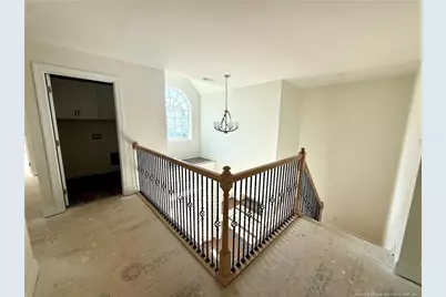 3609 Camberly (Lot 876) Drive, Fayetteville, NC 28306 - Photo 25