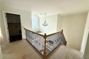 3609 Camberly Dr Lot 876, Fayetteville, NC 28306 - Photo 25