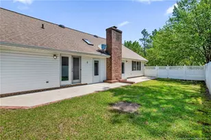 691 Bald Eagle Dr, Vass, NC 28394 - Photo 31