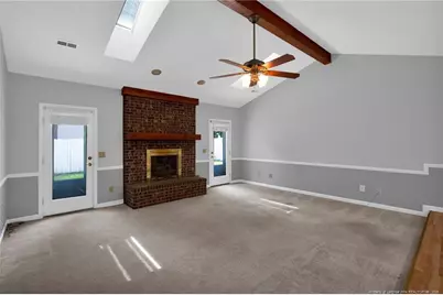 691 Bald Eagle Drive, Vass, NC 28394 - Photo 11