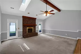 691 Bald Eagle Dr, Vass, NC 28394 - Photo 11