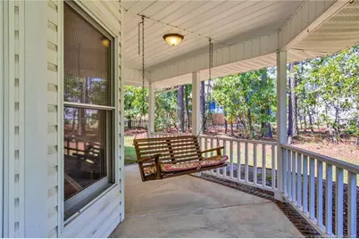 691 Bald Eagle Drive, Vass, NC 28394 - Photo 3