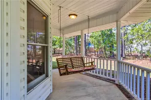 691 Bald Eagle Dr, Vass, NC 28394 - Photo 3
