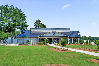 691 Bald Eagle Drive, Vass, NC 28394 - Photo 39