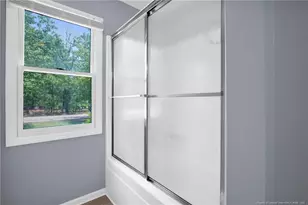 691 Bald Eagle Dr, Vass, NC 28394 - Photo 27