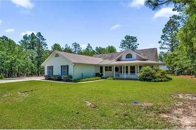 691 Bald Eagle Drive, Vass, NC 28394 - Photo 43