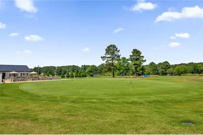 691 Bald Eagle Drive, Vass, NC 28394 - Photo 37