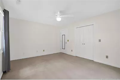 691 Bald Eagle Drive, Vass, NC 28394 - Photo 25