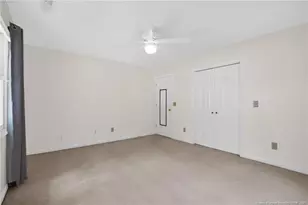 691 Bald Eagle Dr, Vass, NC 28394 - Photo 25