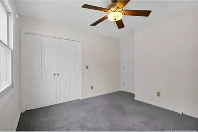 691 Bald Eagle Drive, Vass, NC 28394 - Photo 29