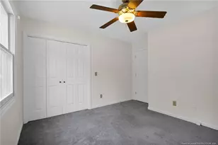 691 Bald Eagle Dr, Vass, NC 28394 - Photo 29