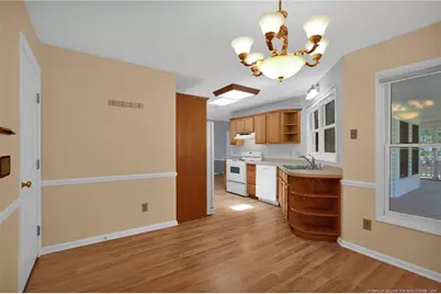 691 Bald Eagle Drive, Vass, NC 28394 - Photo 13