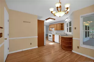 691 Bald Eagle Dr, Vass, NC 28394 - Photo 13