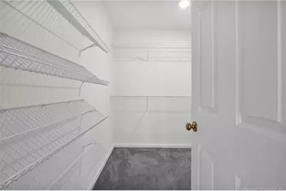691 Bald Eagle Drive, Vass, NC 28394 - Photo 23