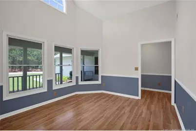 691 Bald Eagle Drive, Vass, NC 28394 - Photo 7