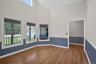 691 Bald Eagle Dr, Vass, NC 28394 - Photo 7