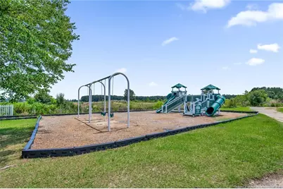 691 Bald Eagle Drive, Vass, NC 28394 - Photo 5