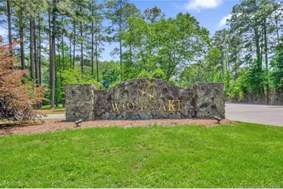 691 Bald Eagle Drive, Vass, NC 28394 - Photo 35