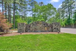 691 Bald Eagle Dr, Vass, NC 28394 - Photo 35