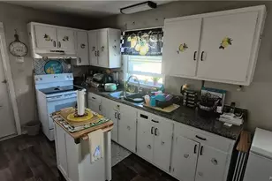 311 Glen Canyon Dr, Fayetteville, NC 28303 - Photo 5