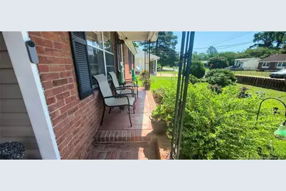 311 Glen Canyon Drive, Fayetteville, NC 28303 - Photo 15