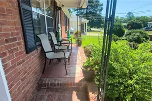 311 Glen Canyon Dr, Fayetteville, NC 28303 - Photo 15