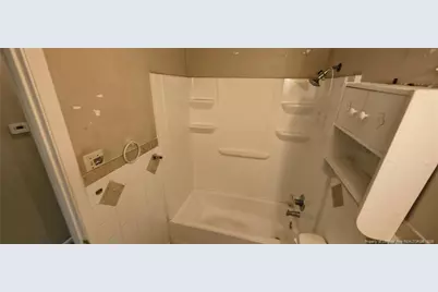 311 Glen Canyon Drive, Fayetteville, NC 28303 - Photo 13