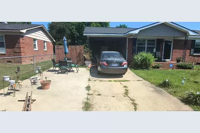 311 Glen Canyon Drive, Fayetteville, NC 28303 - Photo 13