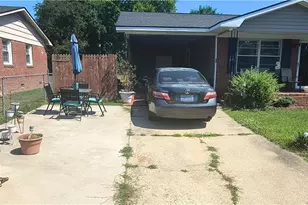 311 Glen Canyon Dr, Fayetteville, NC 28303 - Photo 13