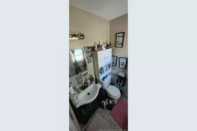 311 Glen Canyon Drive, Fayetteville, NC 28303 - Photo 11