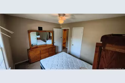 311 Glen Canyon Drive, Fayetteville, NC 28303 - Photo 7