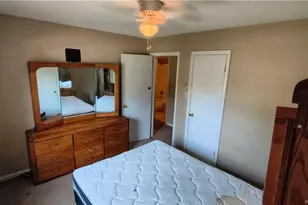 311 Glen Canyon Dr, Fayetteville, NC 28303 - Photo 7