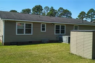 311 Glen Canyon Dr, Fayetteville, NC 28303 - Photo 19