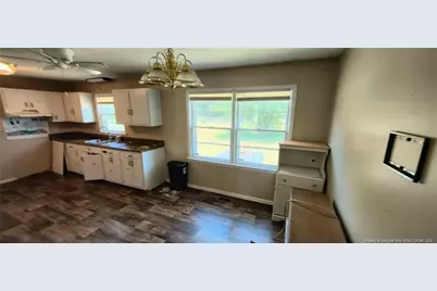 311 Glen Canyon Drive, Fayetteville, NC 28303 - Photo 15
