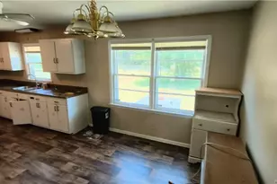 311 Glen Canyon Dr, Fayetteville, NC 28303 - Photo 15