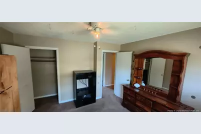 311 Glen Canyon Drive, Fayetteville, NC 28303 - Photo 9