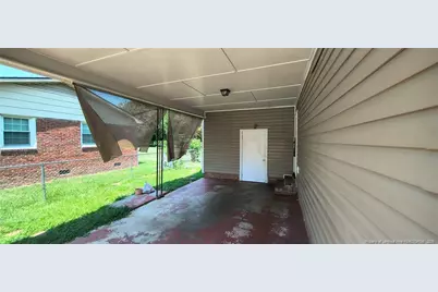 311 Glen Canyon Drive, Fayetteville, NC 28303 - Photo 21