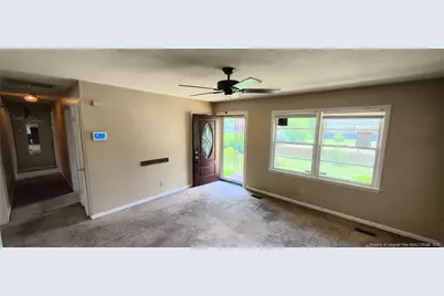 311 Glen Canyon Drive, Fayetteville, NC 28303 - Photo 3