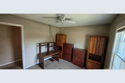 311 Glen Canyon Drive, Fayetteville, NC 28303 - Photo 5