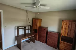311 Glen Canyon Dr, Fayetteville, NC 28303 - Photo 5