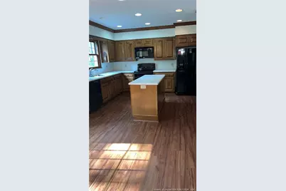 10 Trinity Drive, Lumberton, NC 28358 - Photo 5
