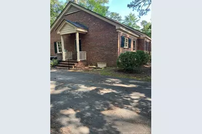 10 Trinity Drive, Lumberton, NC 28358 - Photo 3