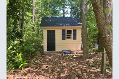 10 Trinity Drive, Lumberton, NC 28358 - Photo 3